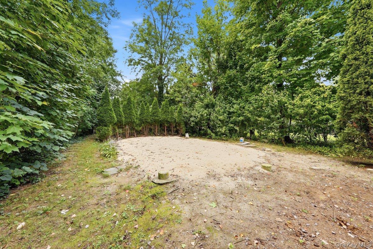 Single Family Whitman Road  Westchester County, NY 10710, MLS-1050087-24