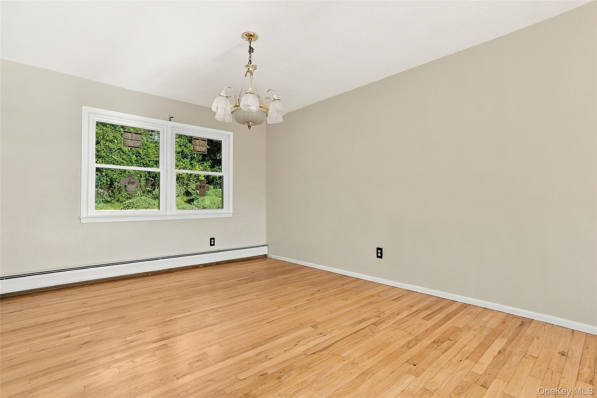 Single Family S Delaware Drive Rockland County, NY 10960, MLS-1050089-11