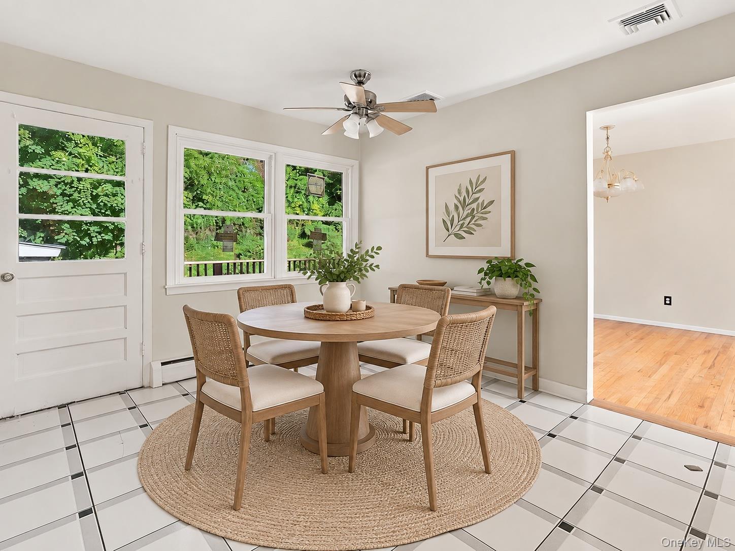 Single Family S Delaware Drive Rockland County, NY 10960, MLS-1050089-15