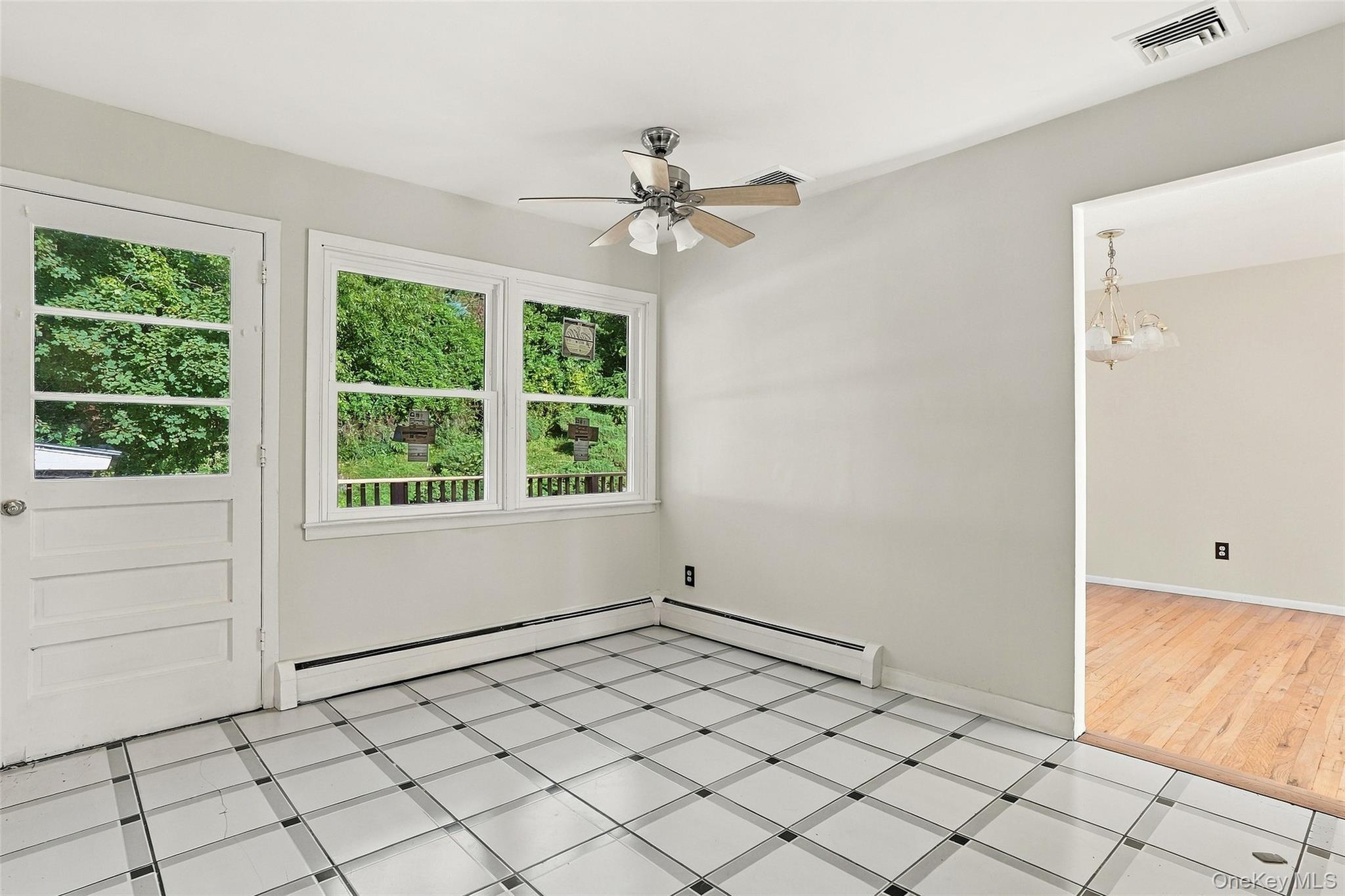 Single Family S Delaware Drive Rockland County, NY 10960, MLS-1050089-16