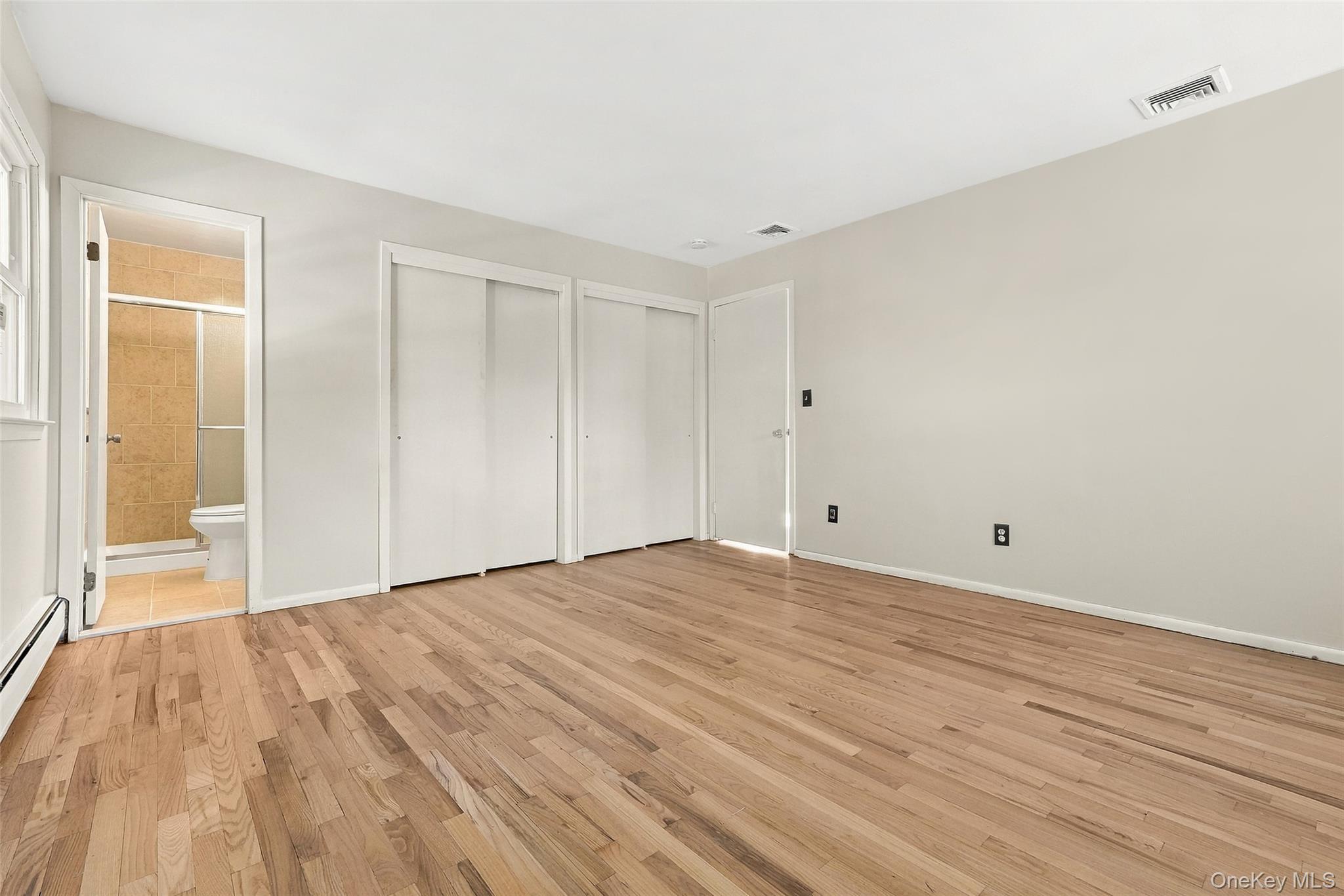 Single Family S Delaware Drive Rockland County, NY 10960, MLS-1050089-17