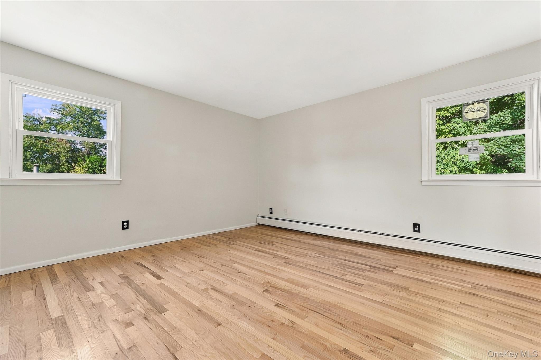 Single Family S Delaware Drive Rockland County, NY 10960, MLS-1050089-18
