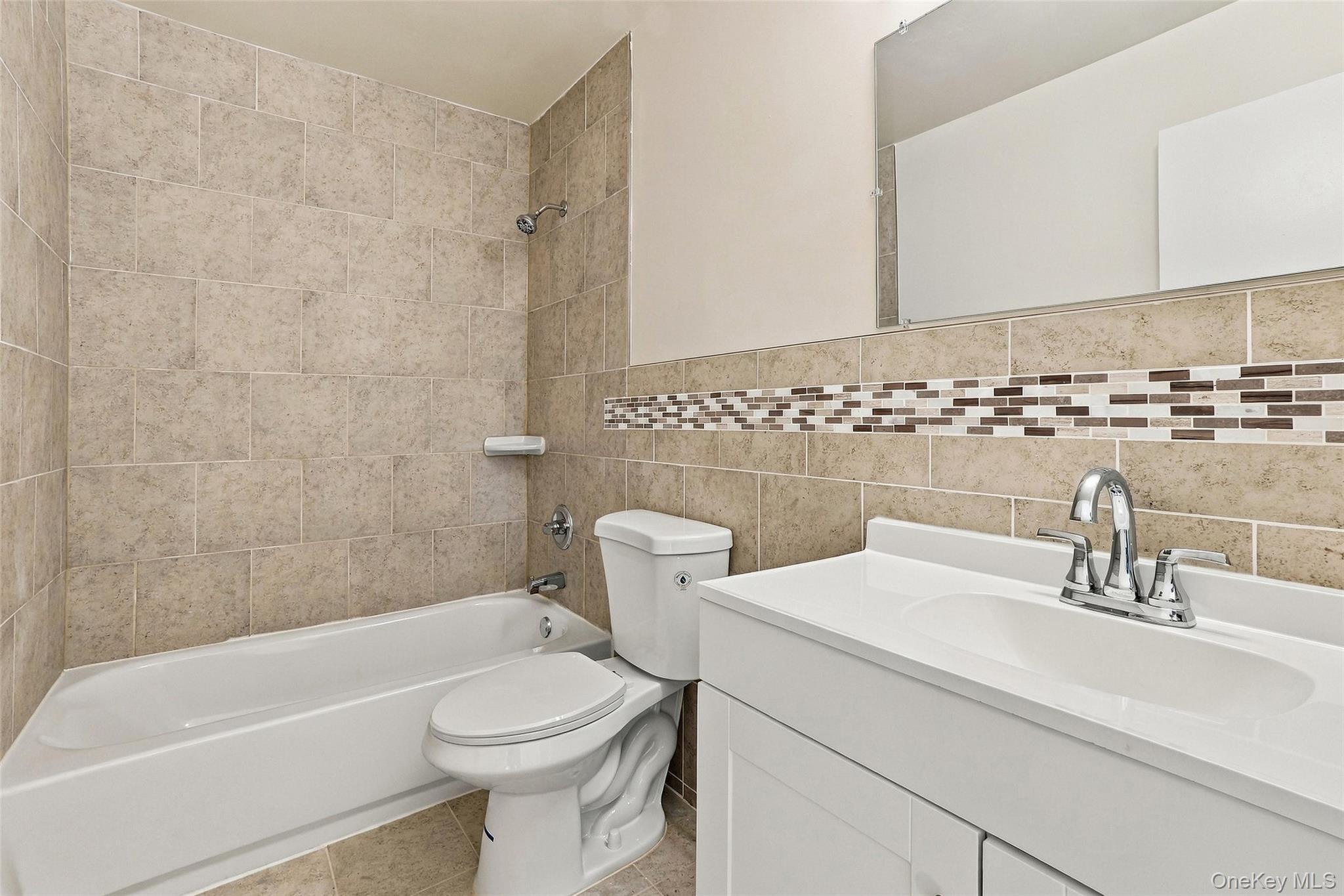 Single Family S Delaware Drive Rockland County, NY 10960, MLS-1050089-20