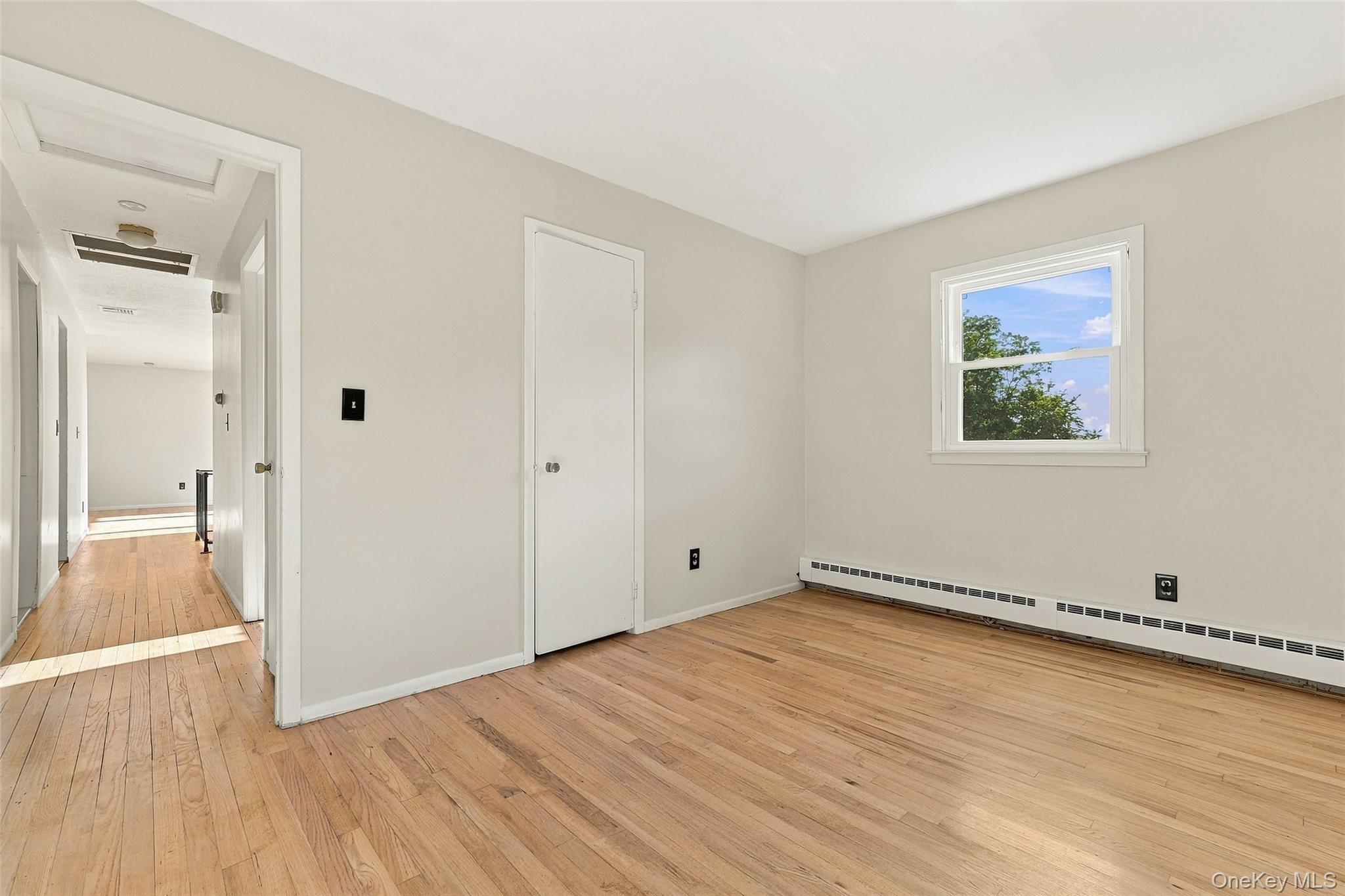 Single Family S Delaware Drive Rockland County, NY 10960, MLS-1050089-22