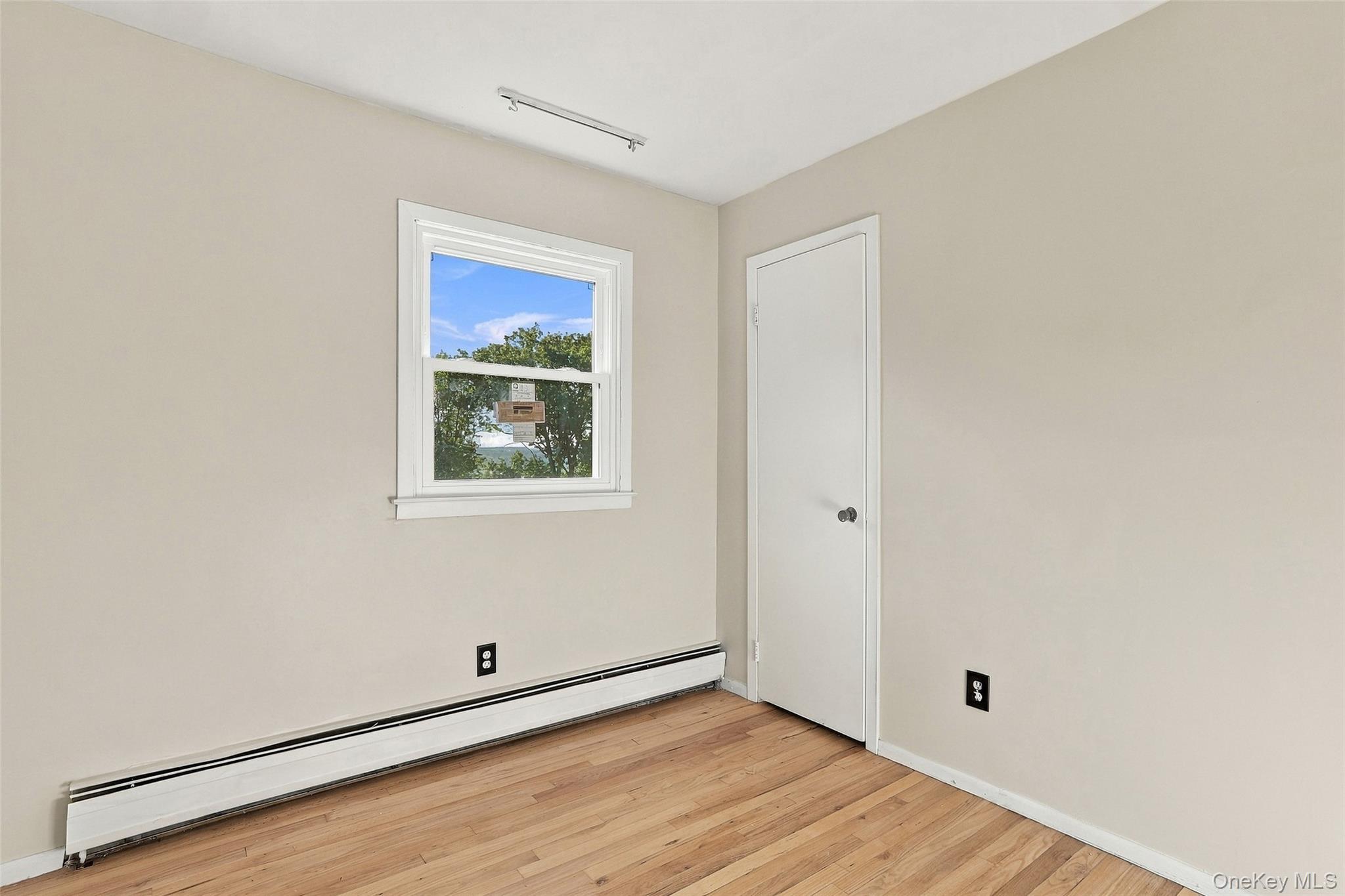 Single Family S Delaware Drive Rockland County, NY 10960, MLS-1050089-24