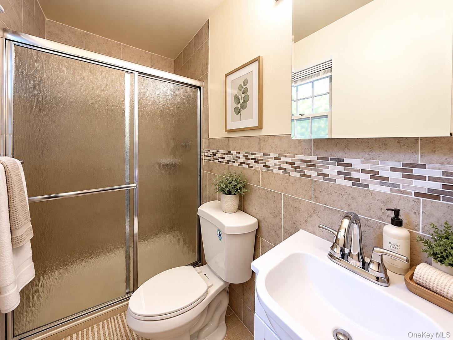Single Family S Delaware Drive Rockland County, NY 10960, MLS-1050089-25