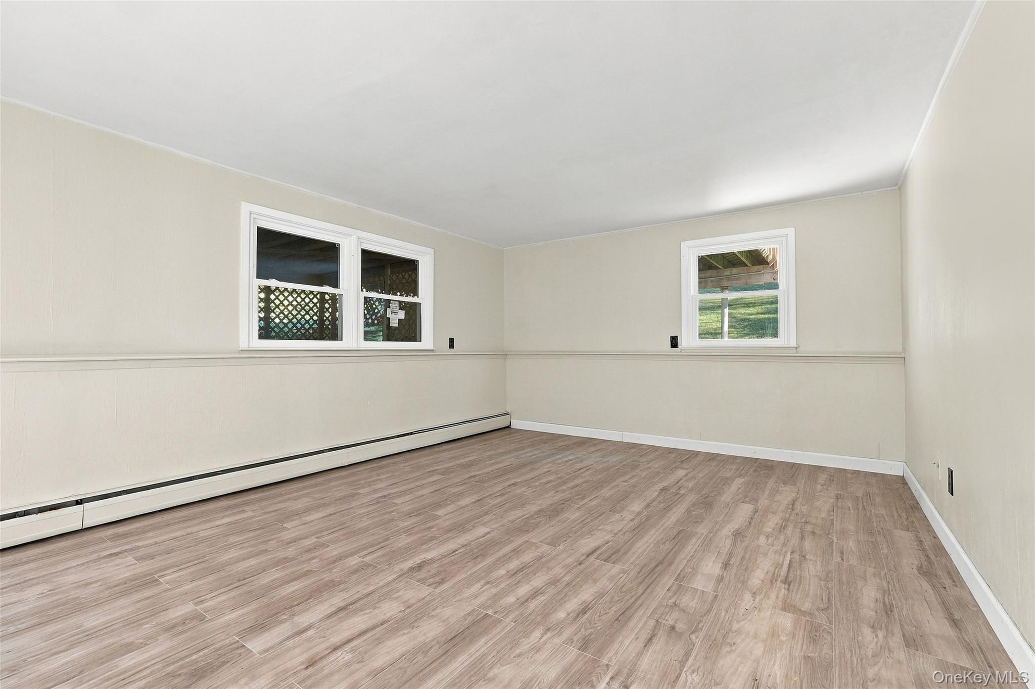 Single Family S Delaware Drive Rockland County, NY 10960, MLS-1050089-27