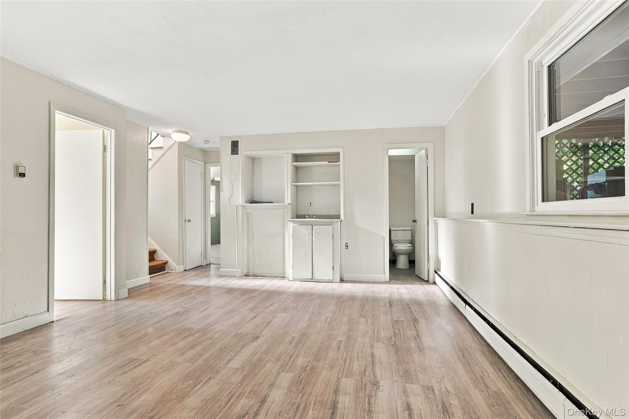 Single Family S Delaware Drive Rockland County, NY 10960, MLS-1050089-28