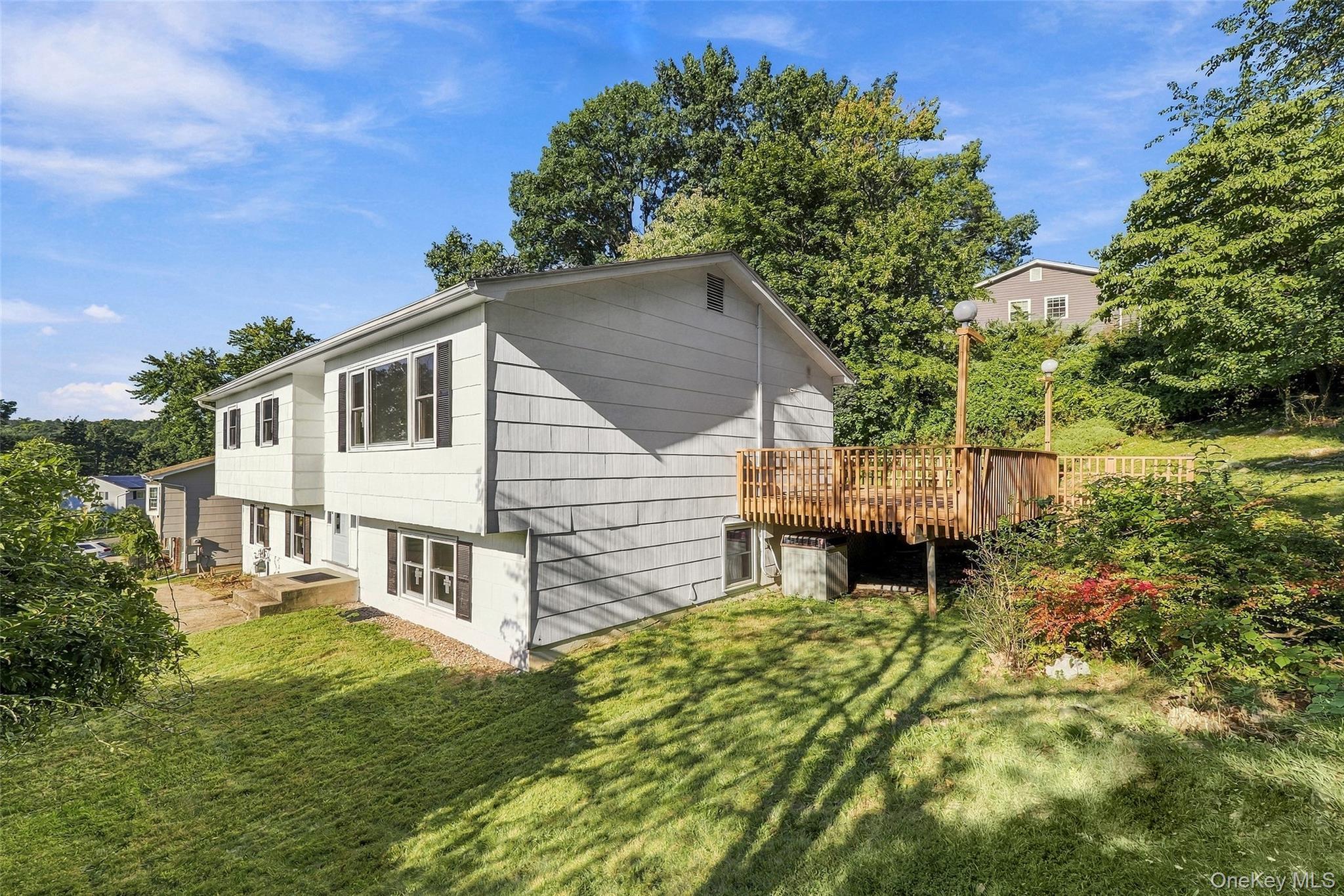 Single Family S Delaware Drive Rockland County, NY 10960, MLS-1050089-3