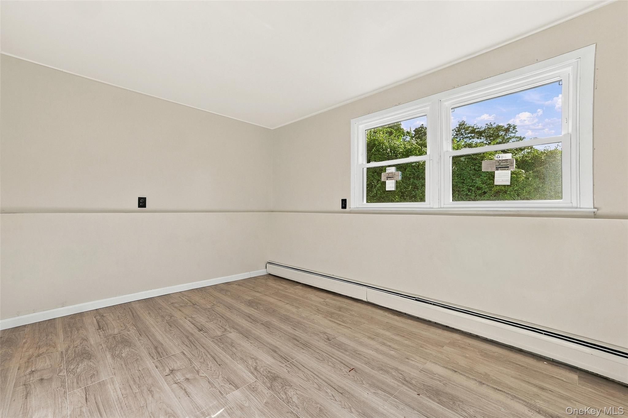 Single Family S Delaware Drive Rockland County, NY 10960, MLS-1050089-31