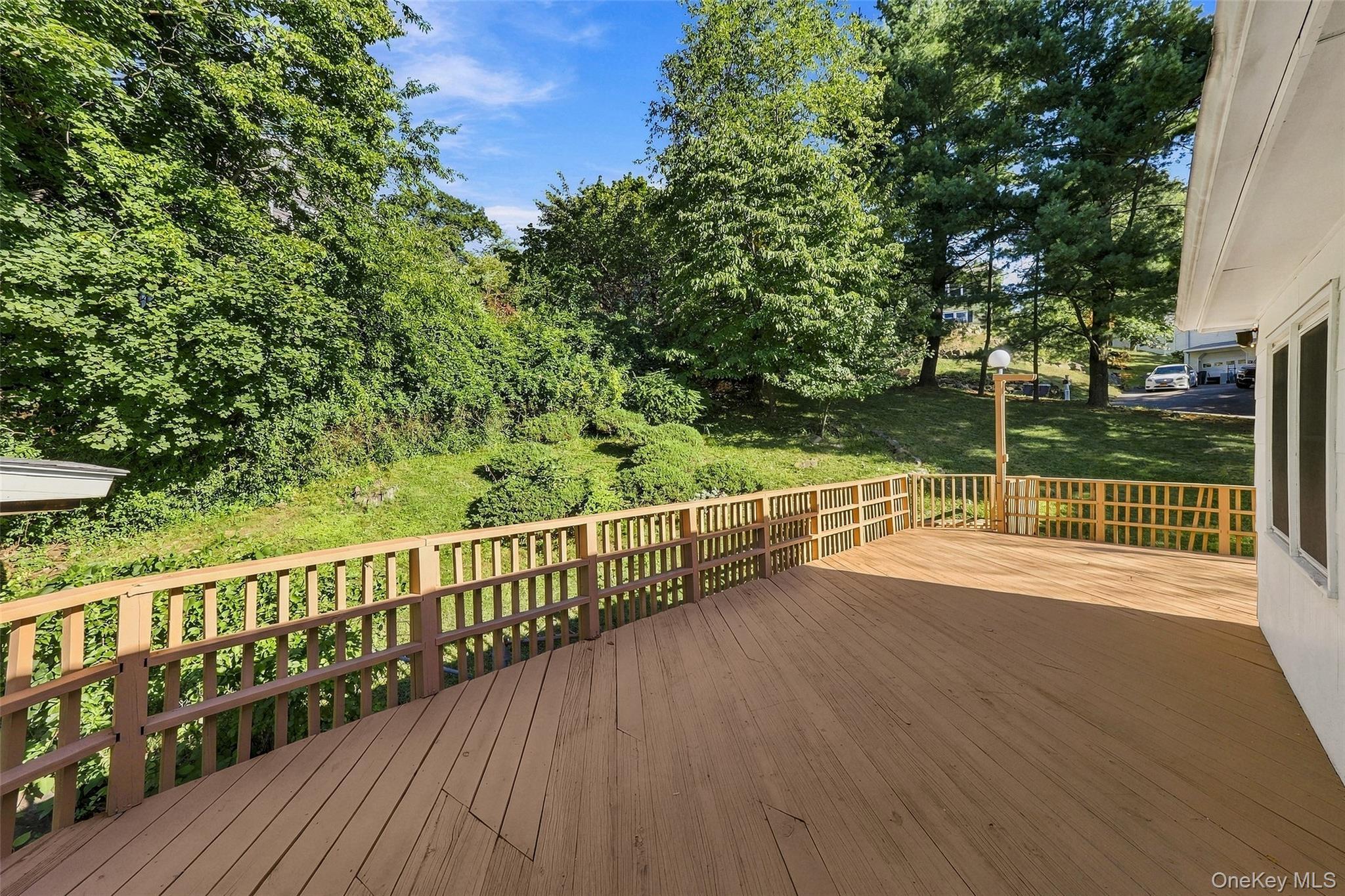 Single Family S Delaware Drive Rockland County, NY 10960, MLS-1050089-34