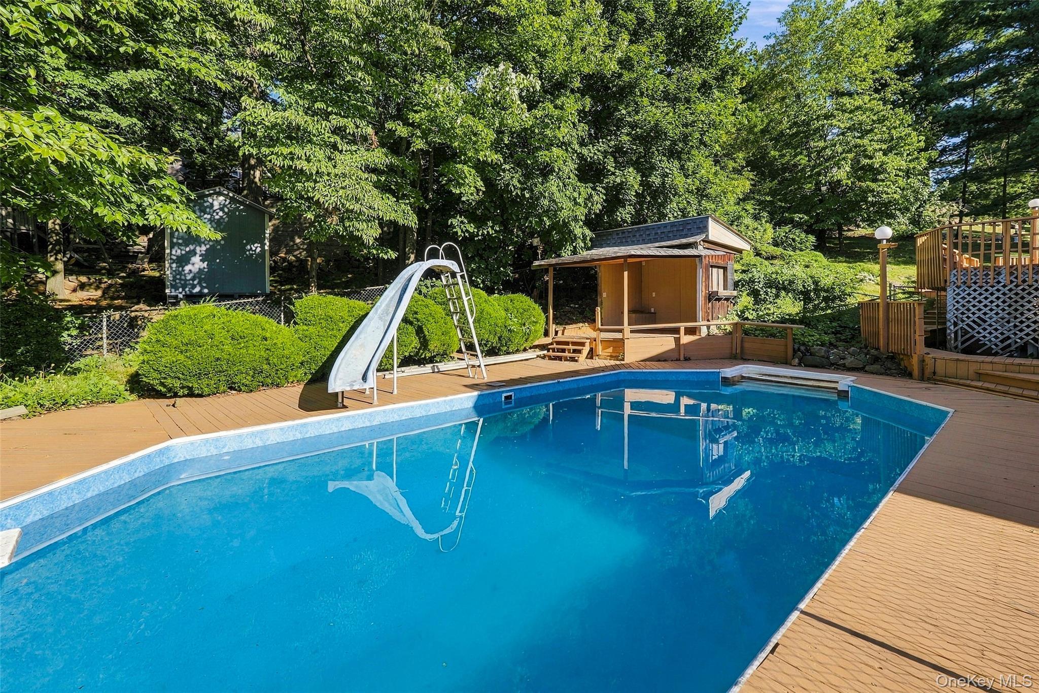 Single Family S Delaware Drive Rockland County, NY 10960, MLS-1050089-36