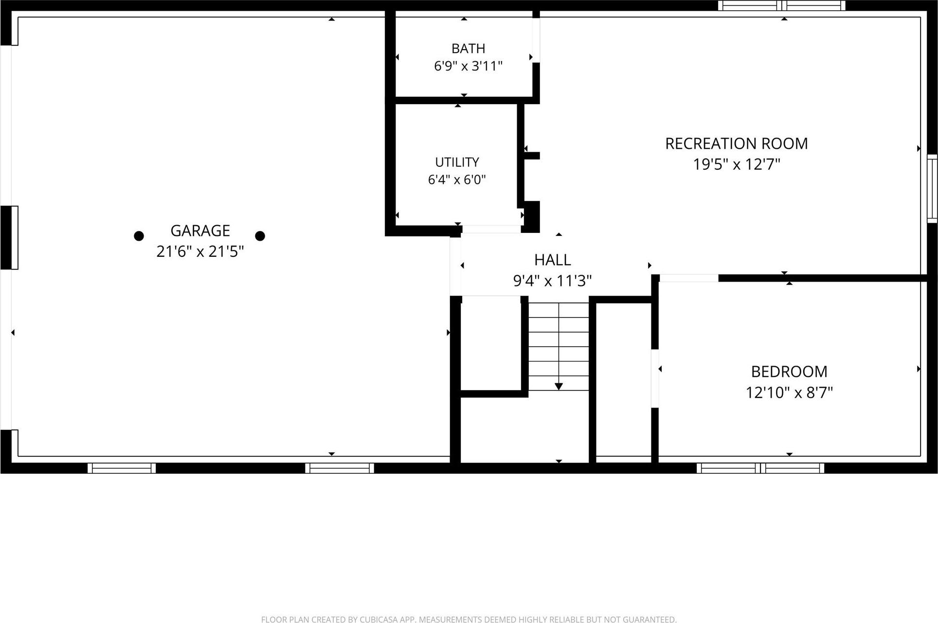 Single Family S Delaware Drive Rockland County, NY 10960, MLS-1050089-39