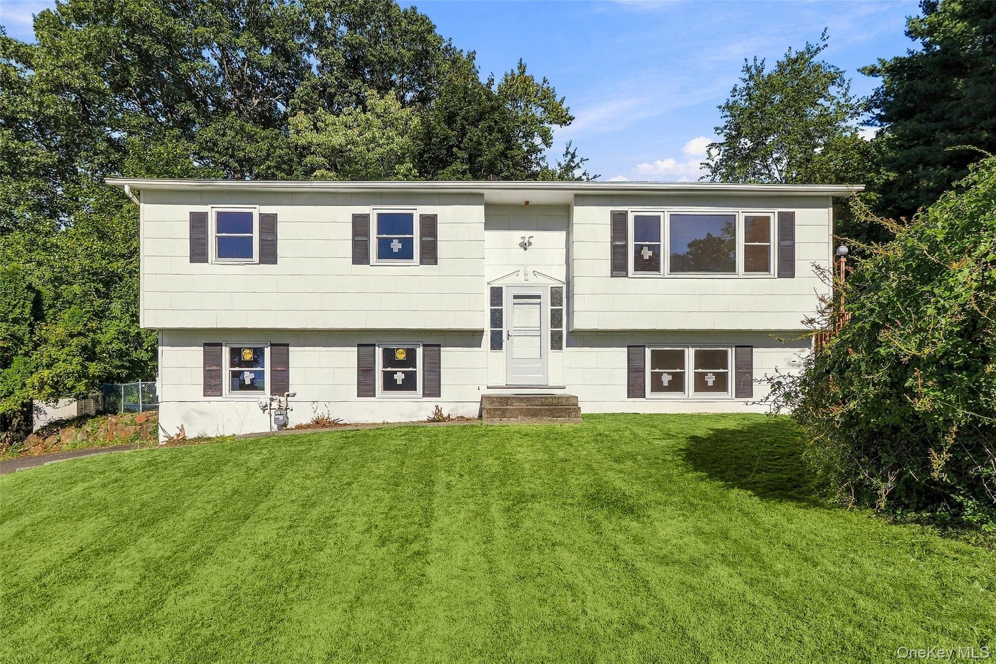 Single Family S Delaware Drive Rockland County, NY 10960, MLS-1050089-4