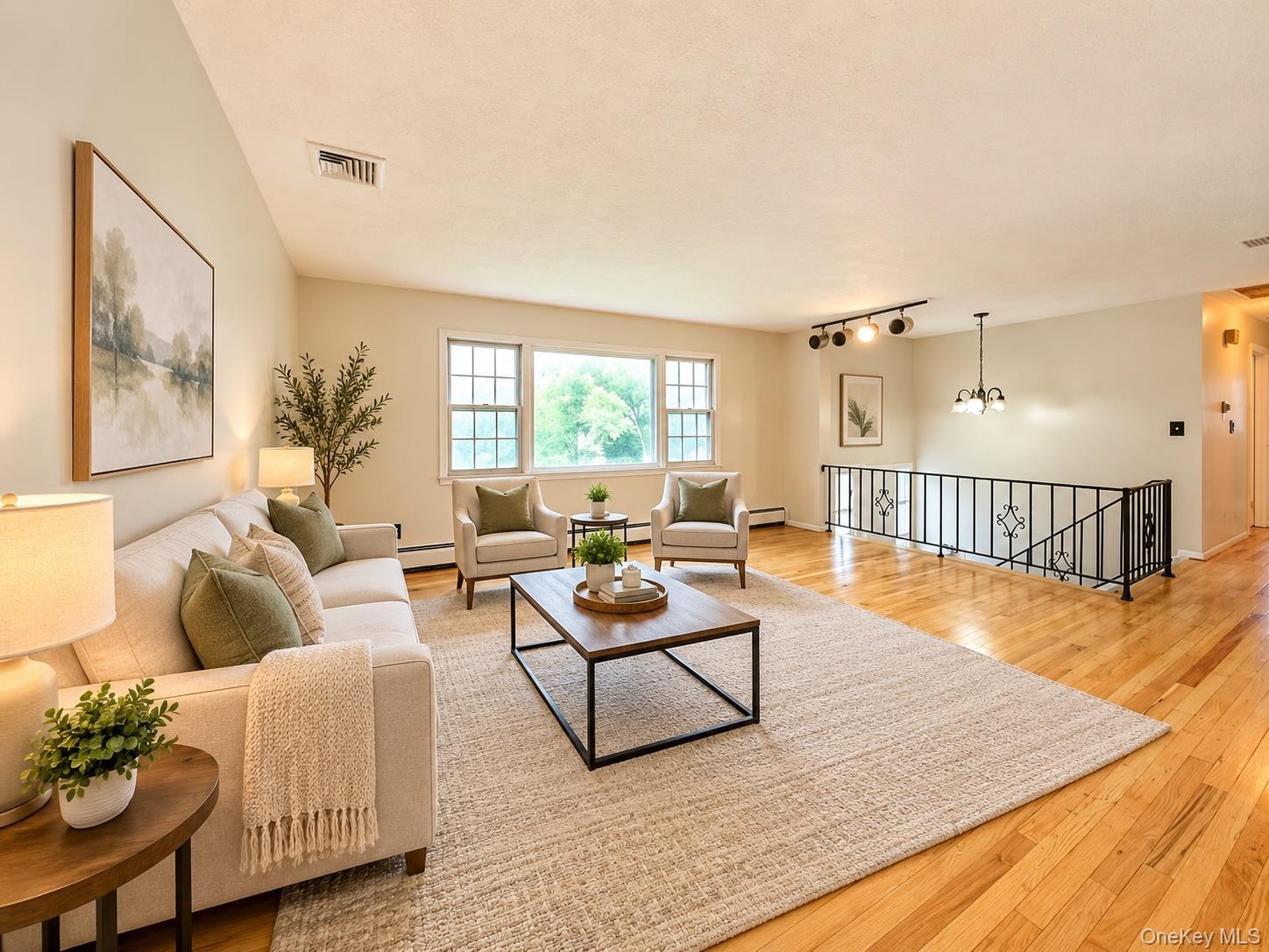 Single Family S Delaware Drive Rockland County, NY 10960, MLS-1050089-5