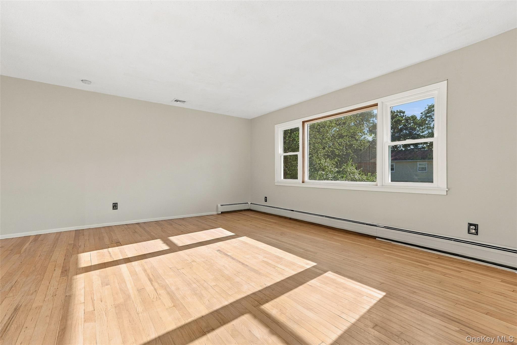 Single Family S Delaware Drive Rockland County, NY 10960, MLS-1050089-6