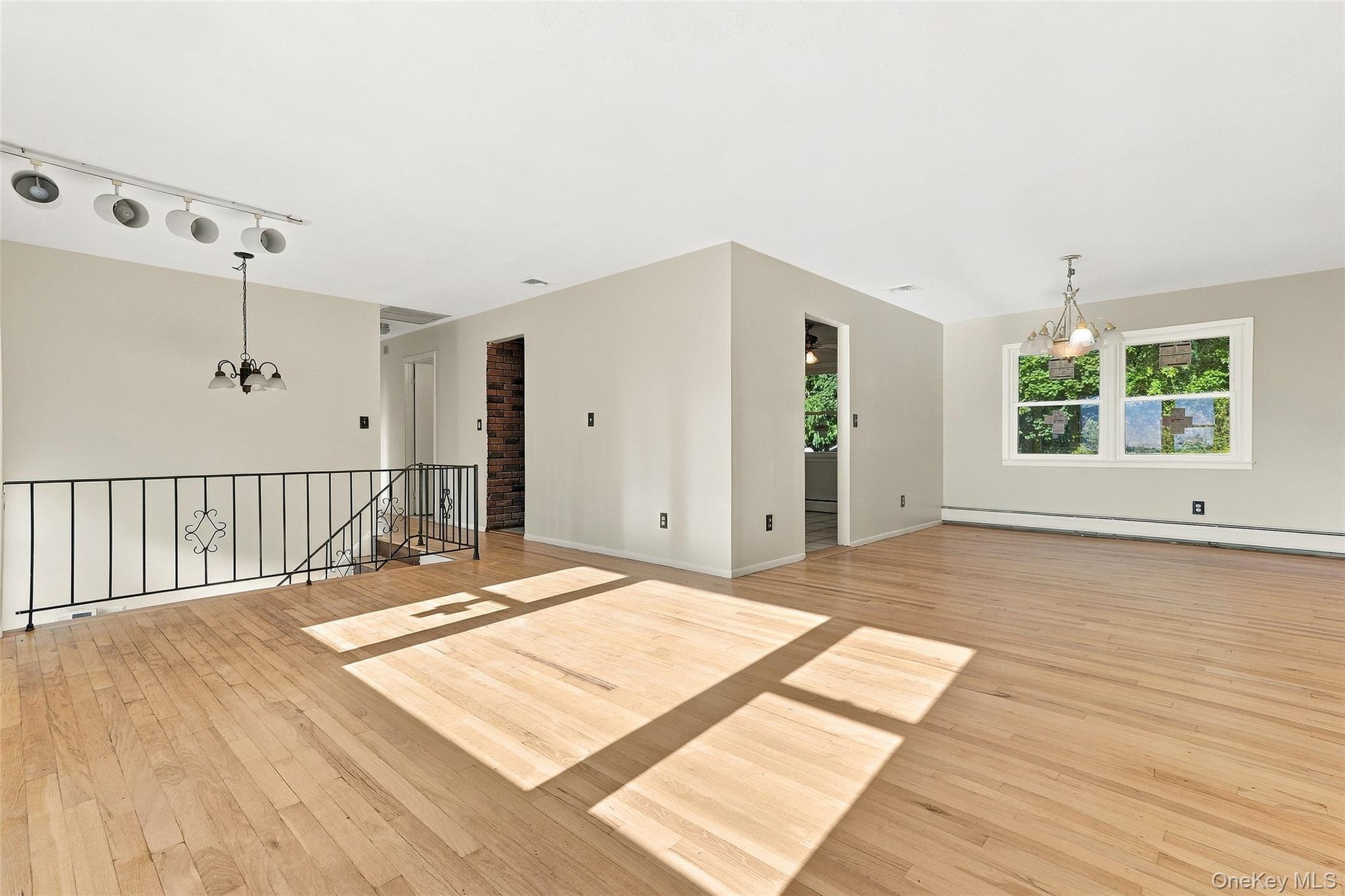 Single Family S Delaware Drive Rockland County, NY 10960, MLS-1050089-9