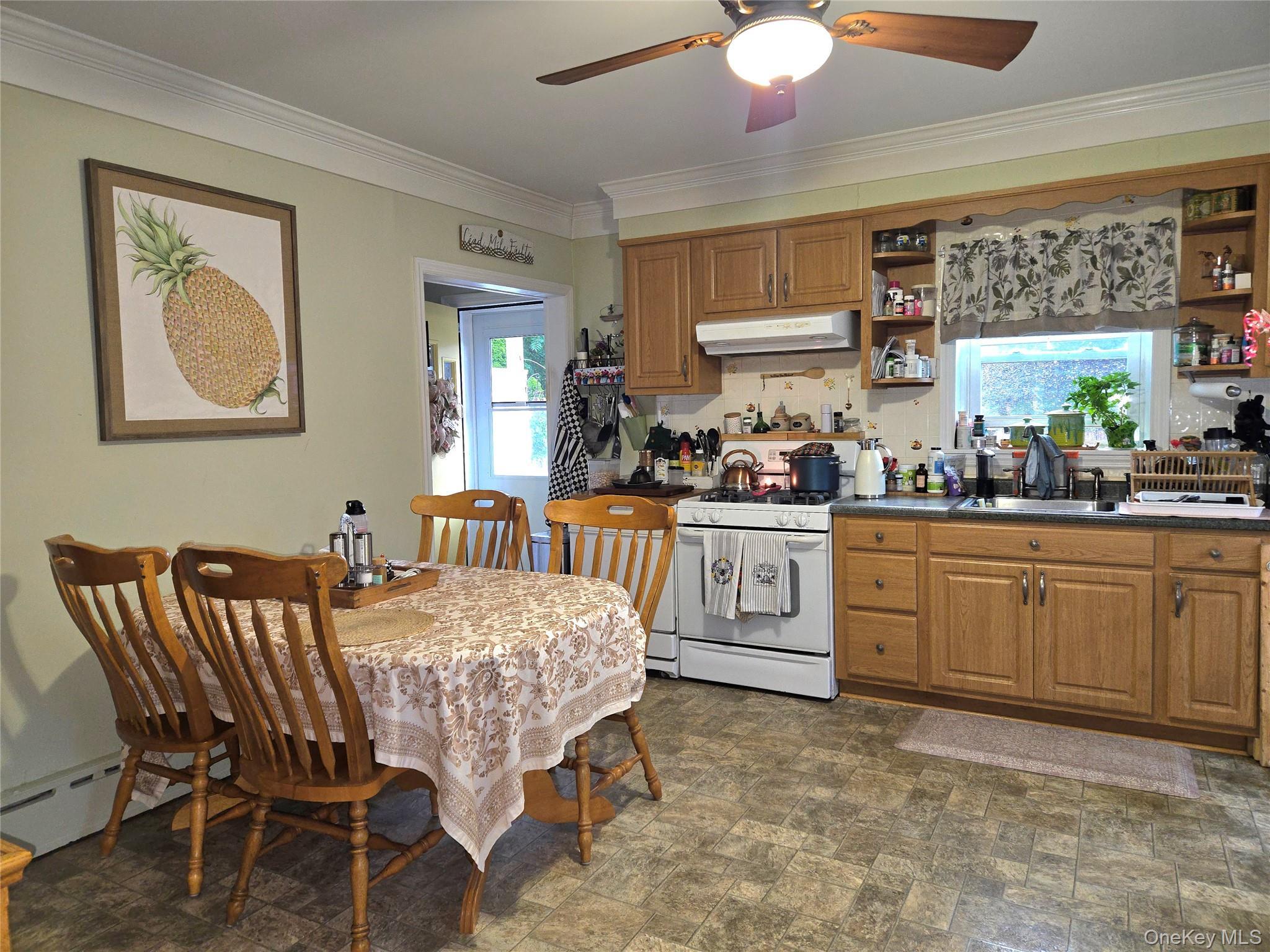Single Family Trafalgar Drive  Suffolk County, NY 11967, MLS-1050091-12