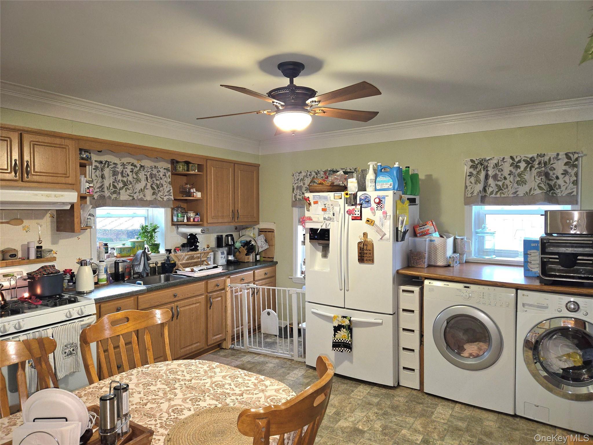 Single Family Trafalgar Drive  Suffolk County, NY 11967, MLS-1050091-13