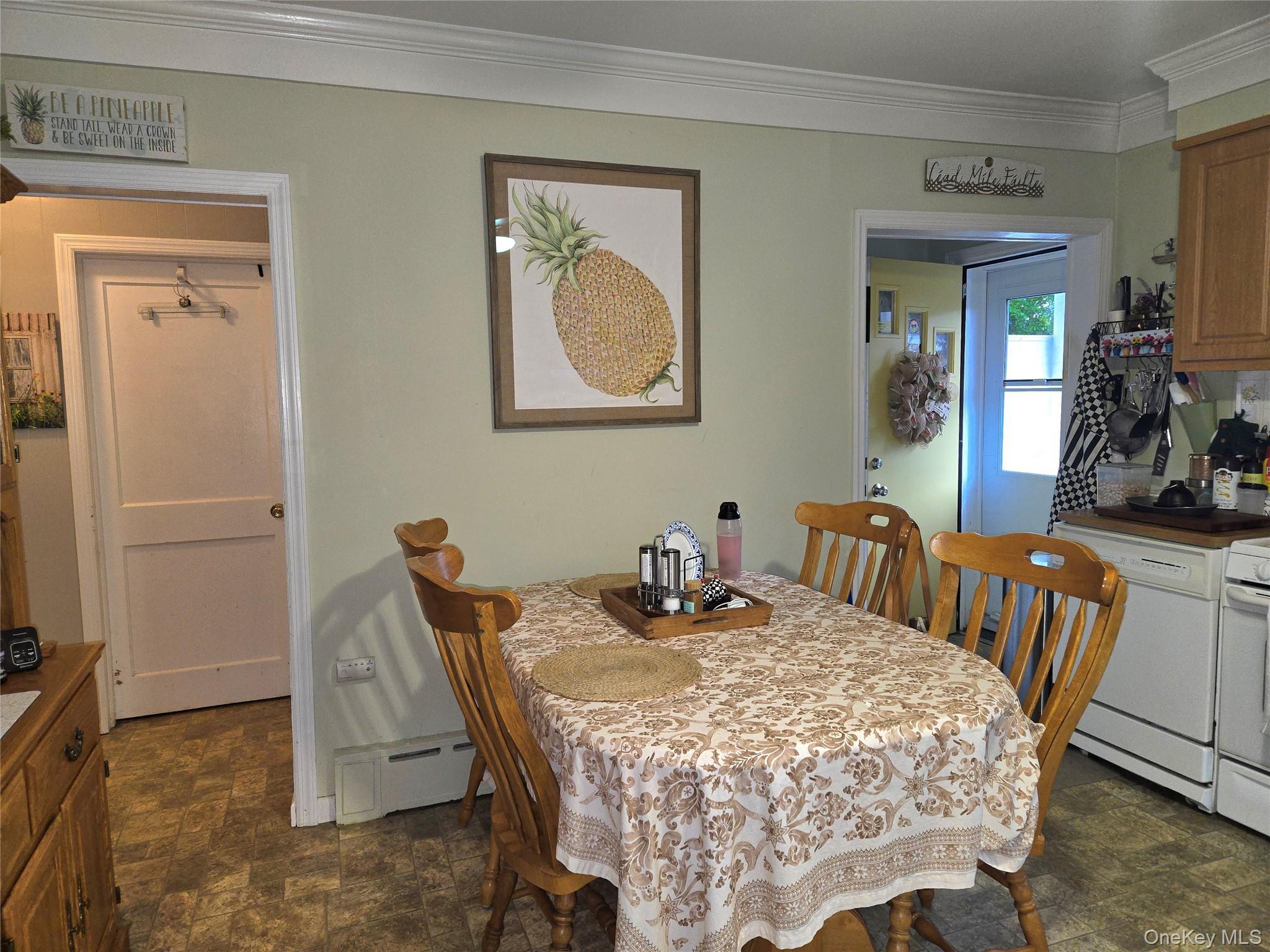 Single Family Trafalgar Drive  Suffolk County, NY 11967, MLS-1050091-14