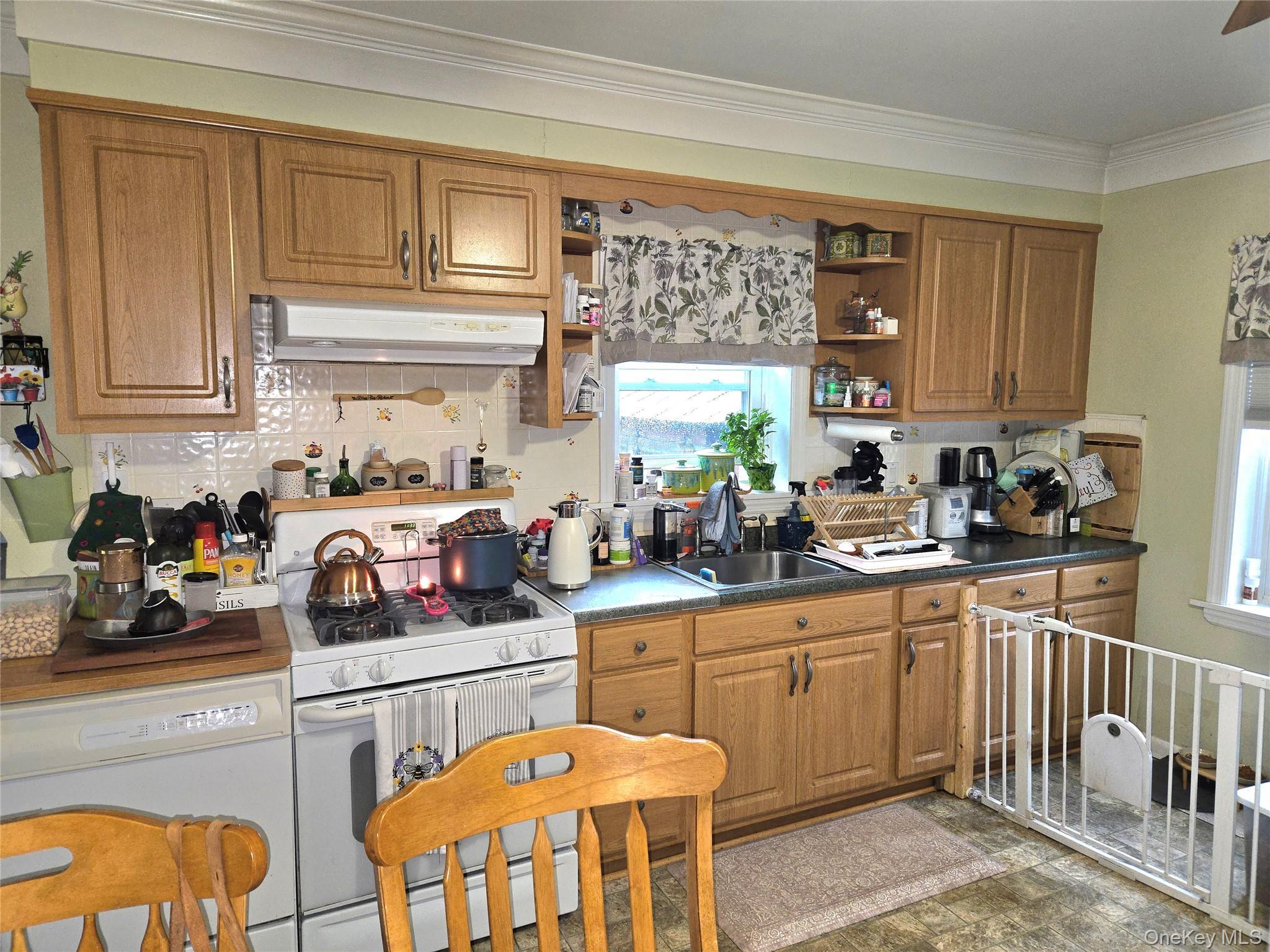 Single Family Trafalgar Drive  Suffolk County, NY 11967, MLS-1050091-15