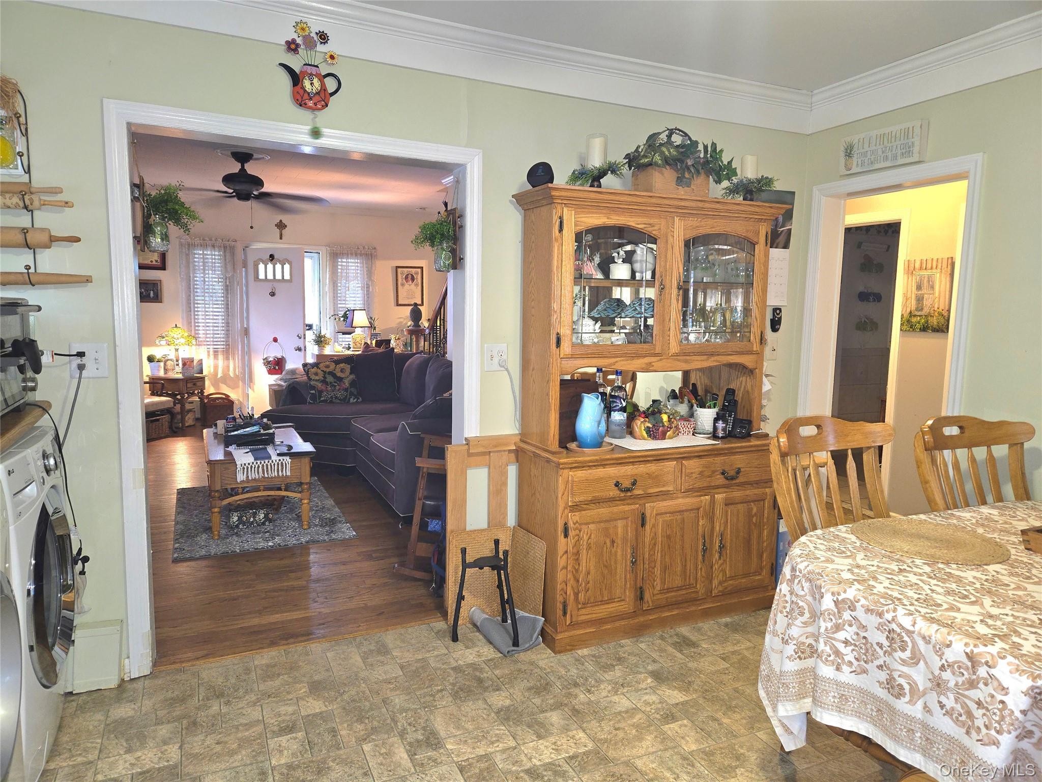 Single Family Trafalgar Drive  Suffolk County, NY 11967, MLS-1050091-17
