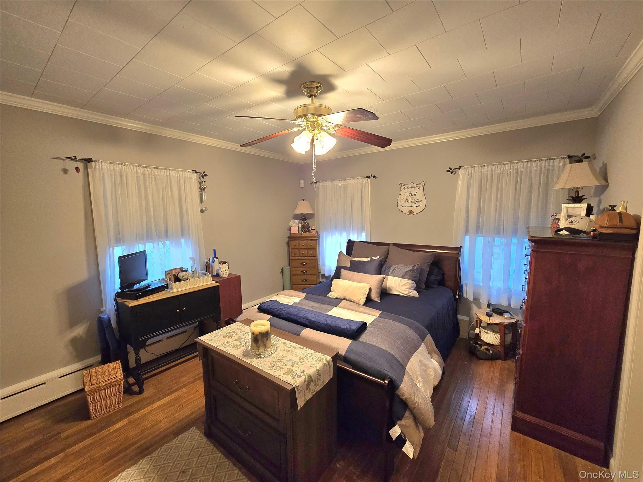 Single Family Trafalgar Drive  Suffolk County, NY 11967, MLS-1050091-19