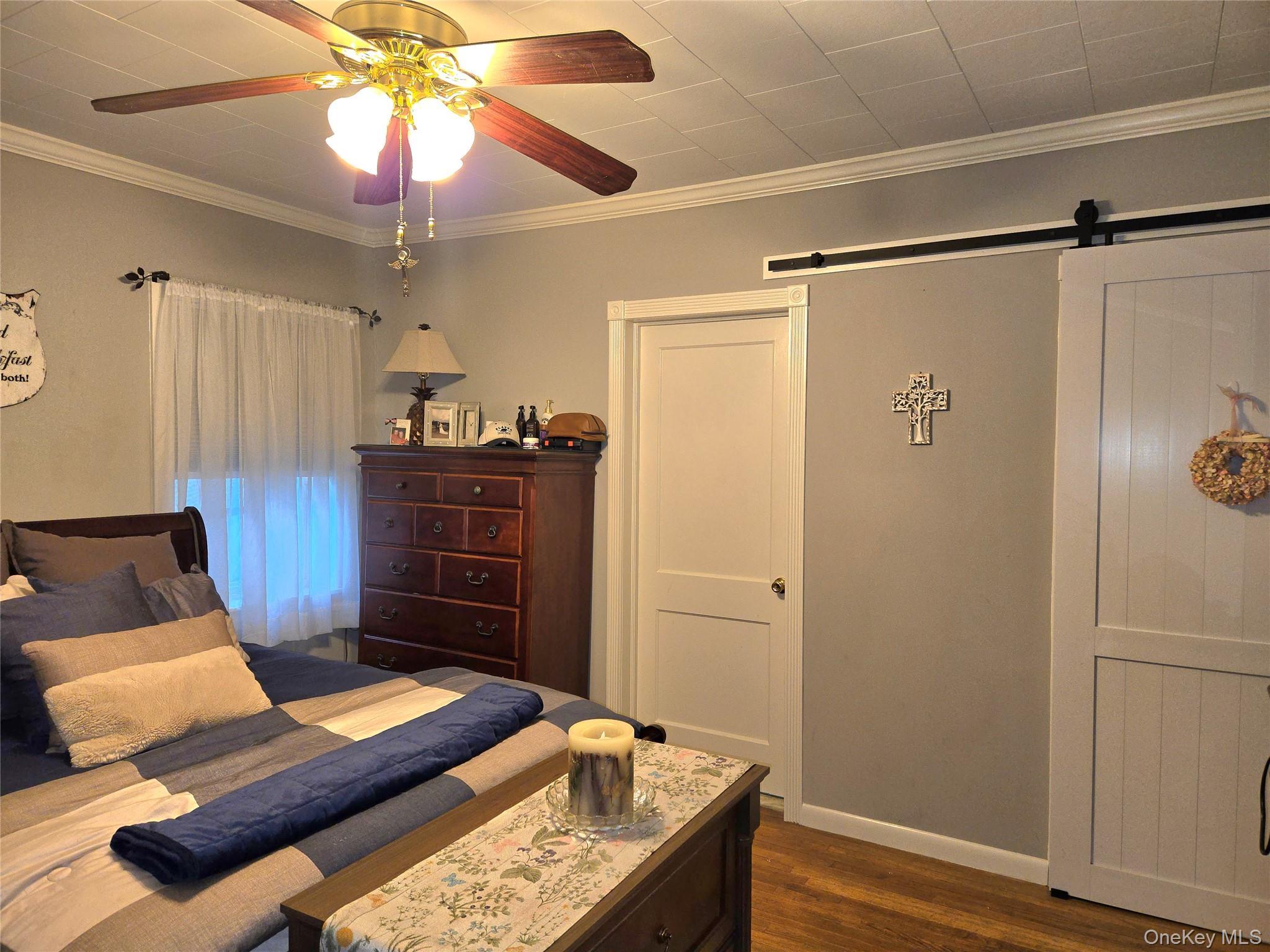 Single Family Trafalgar Drive  Suffolk County, NY 11967, MLS-1050091-20