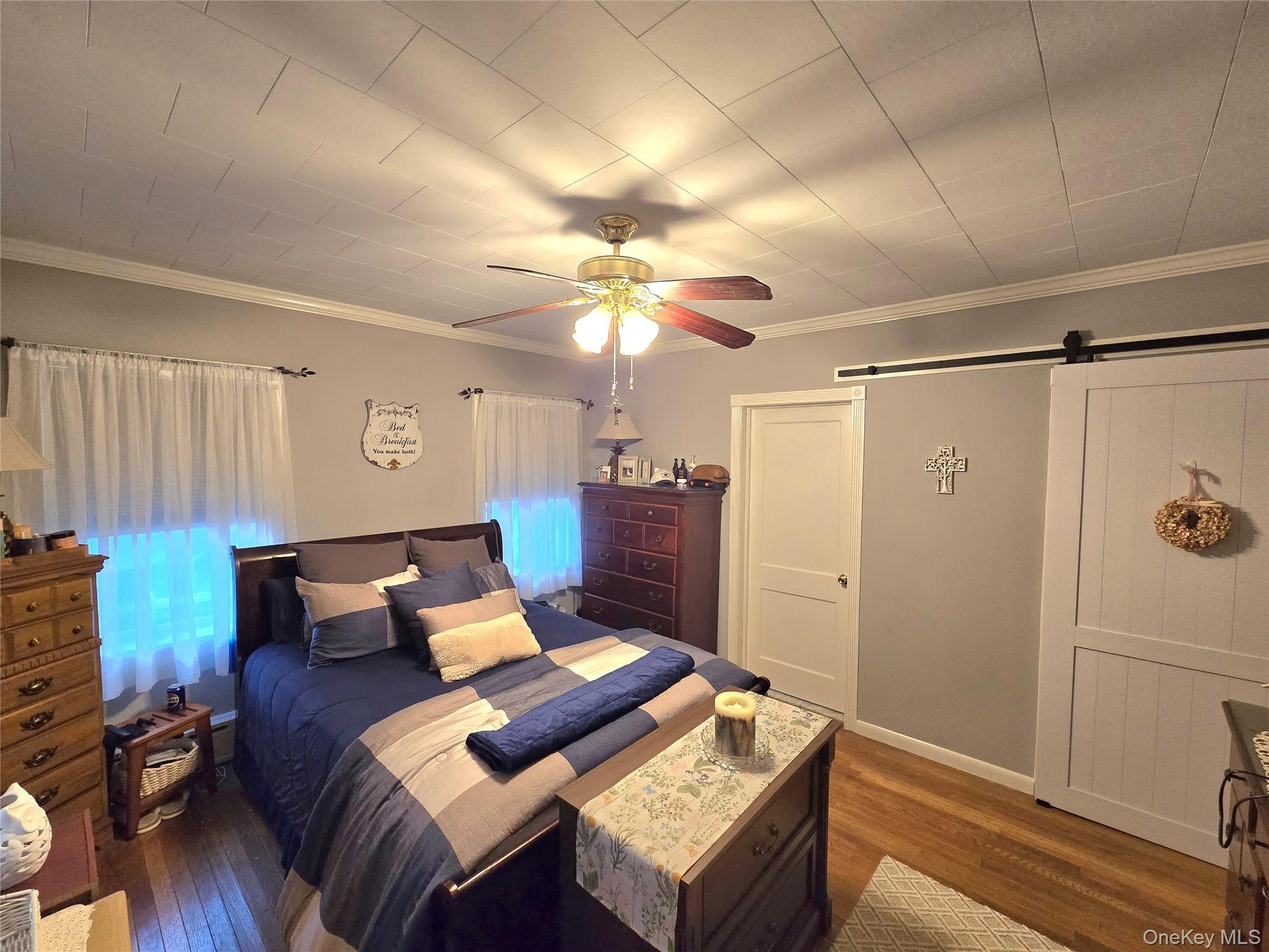 Single Family Trafalgar Drive  Suffolk County, NY 11967, MLS-1050091-21
