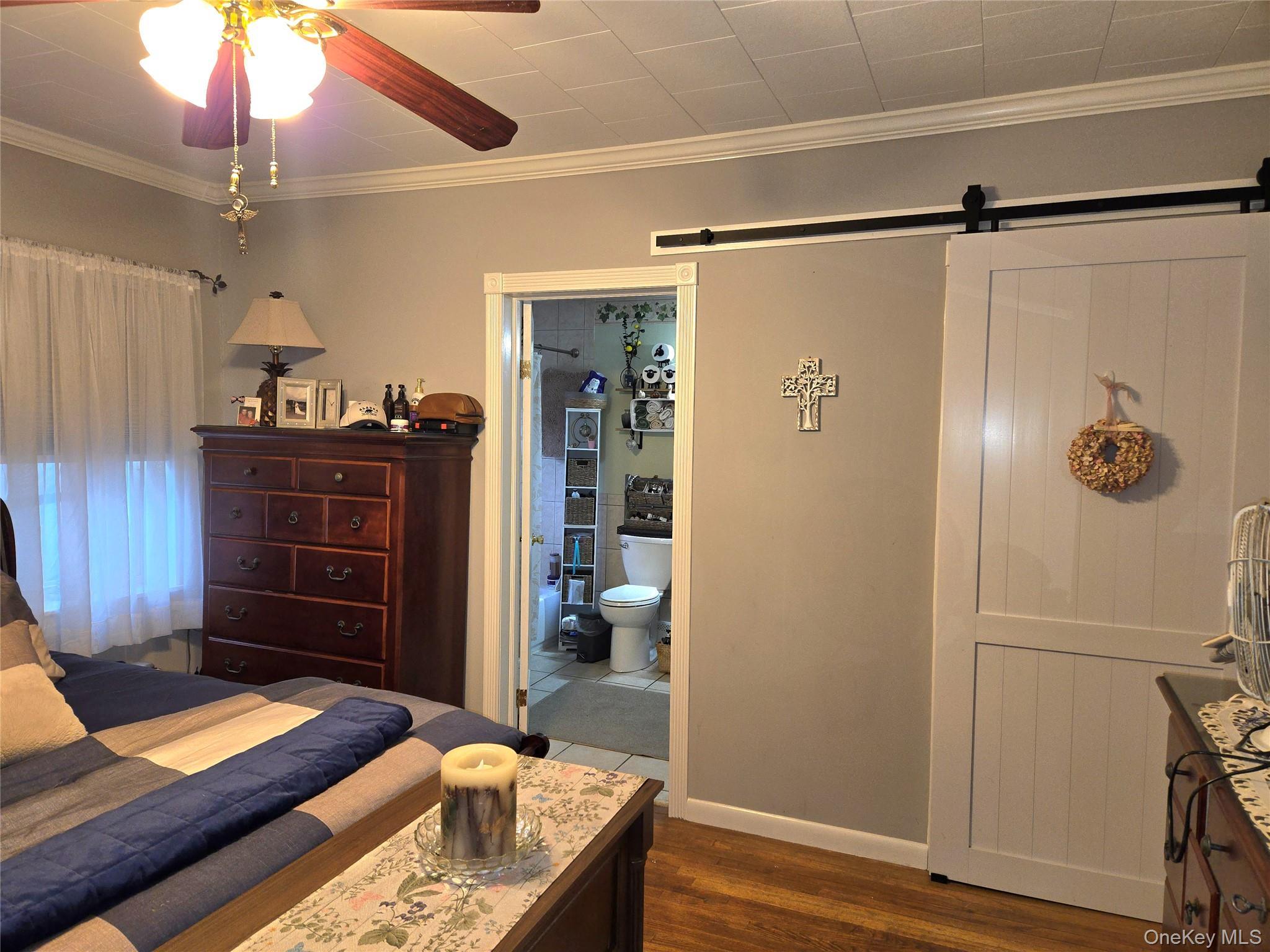 Single Family Trafalgar Drive  Suffolk County, NY 11967, MLS-1050091-23