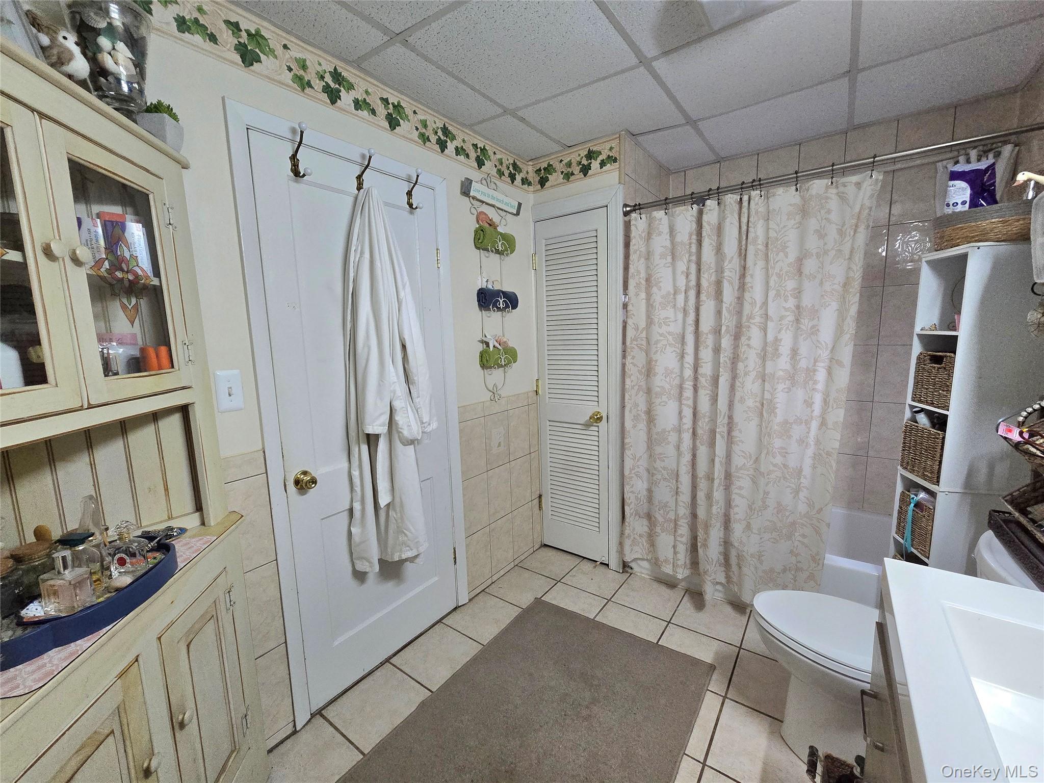 Single Family Trafalgar Drive  Suffolk County, NY 11967, MLS-1050091-24