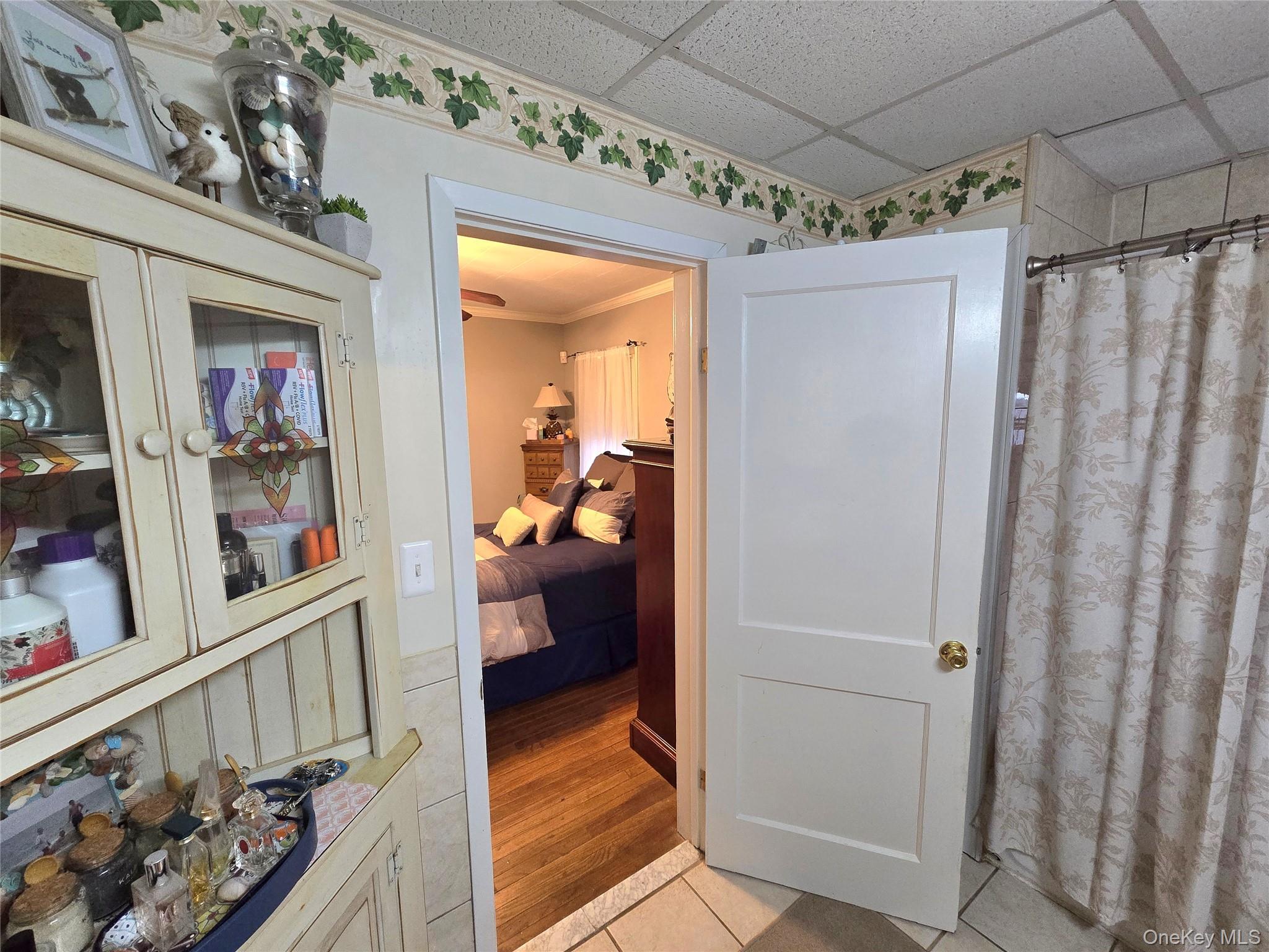 Single Family Trafalgar Drive  Suffolk County, NY 11967, MLS-1050091-25