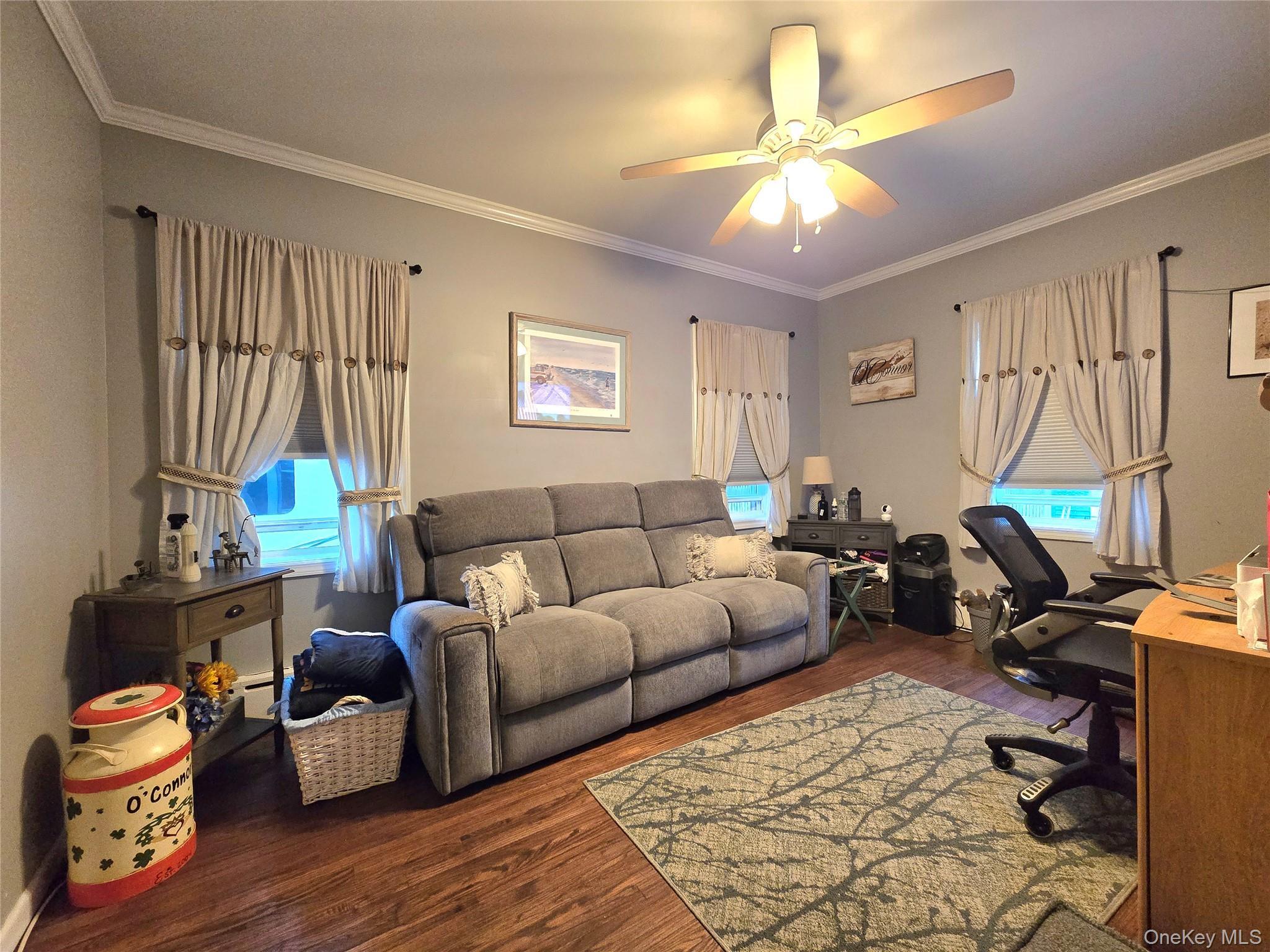 Single Family Trafalgar Drive  Suffolk County, NY 11967, MLS-1050091-26