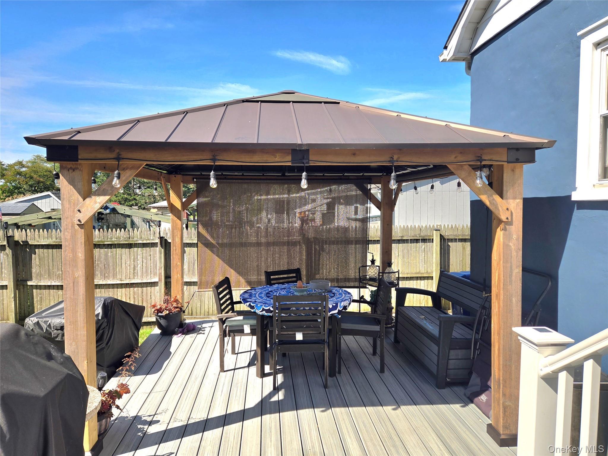 Single Family Trafalgar Drive  Suffolk County, NY 11967, MLS-1050091-33