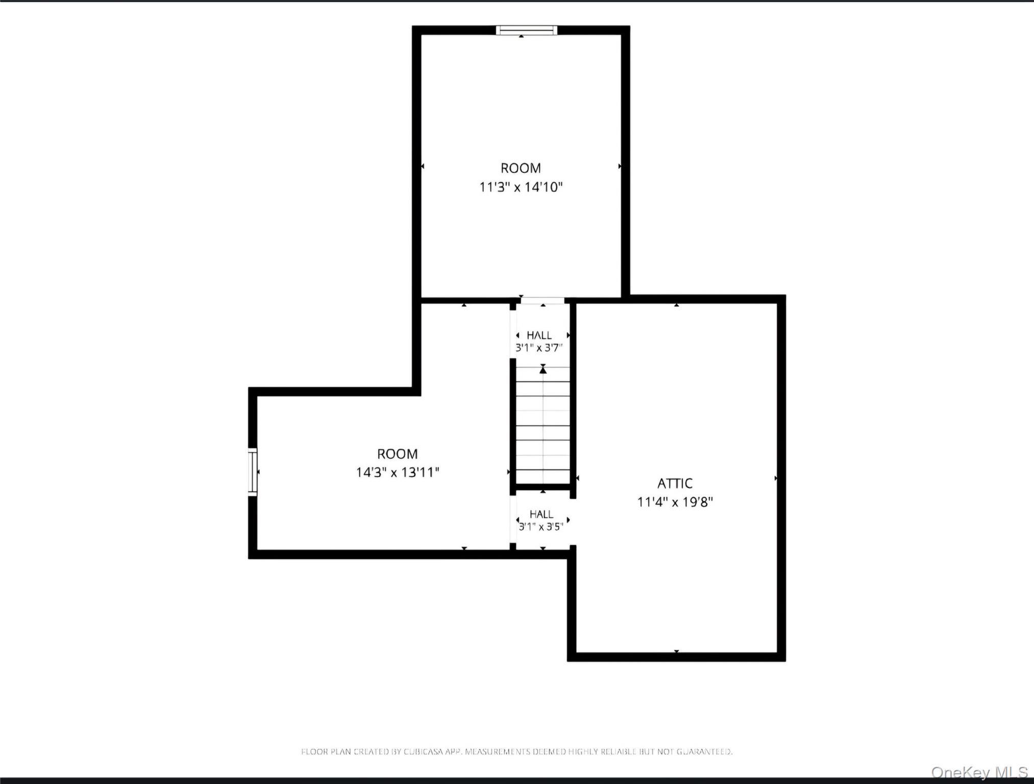 Single Family Trafalgar Drive  Suffolk County, NY 11967, MLS-1050091-36