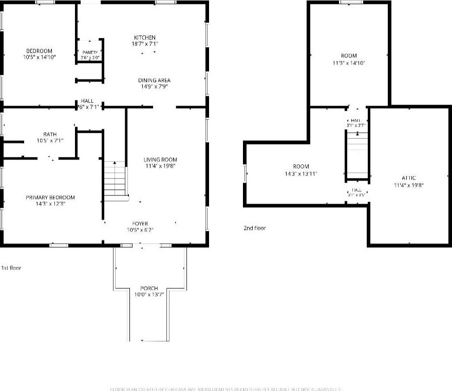 Single Family Trafalgar Drive  Suffolk County, NY 11967, MLS-1050091-37