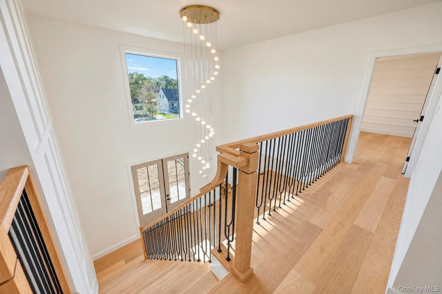 Single Family Stone Nassau County, NY 11756, MLS-1050093-13