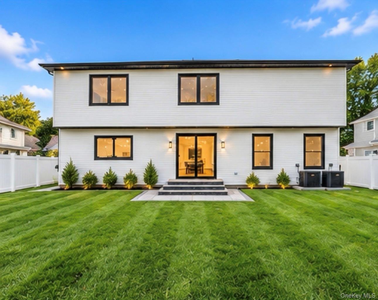 Single Family Stone Nassau County, NY 11756, MLS-1050093-30