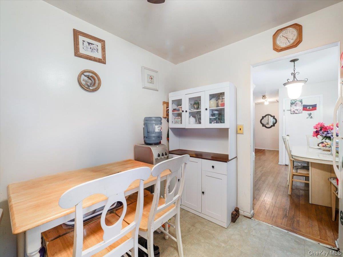 Single Family Byron Street Rockland County, NY 10956, MLS-1050094-11