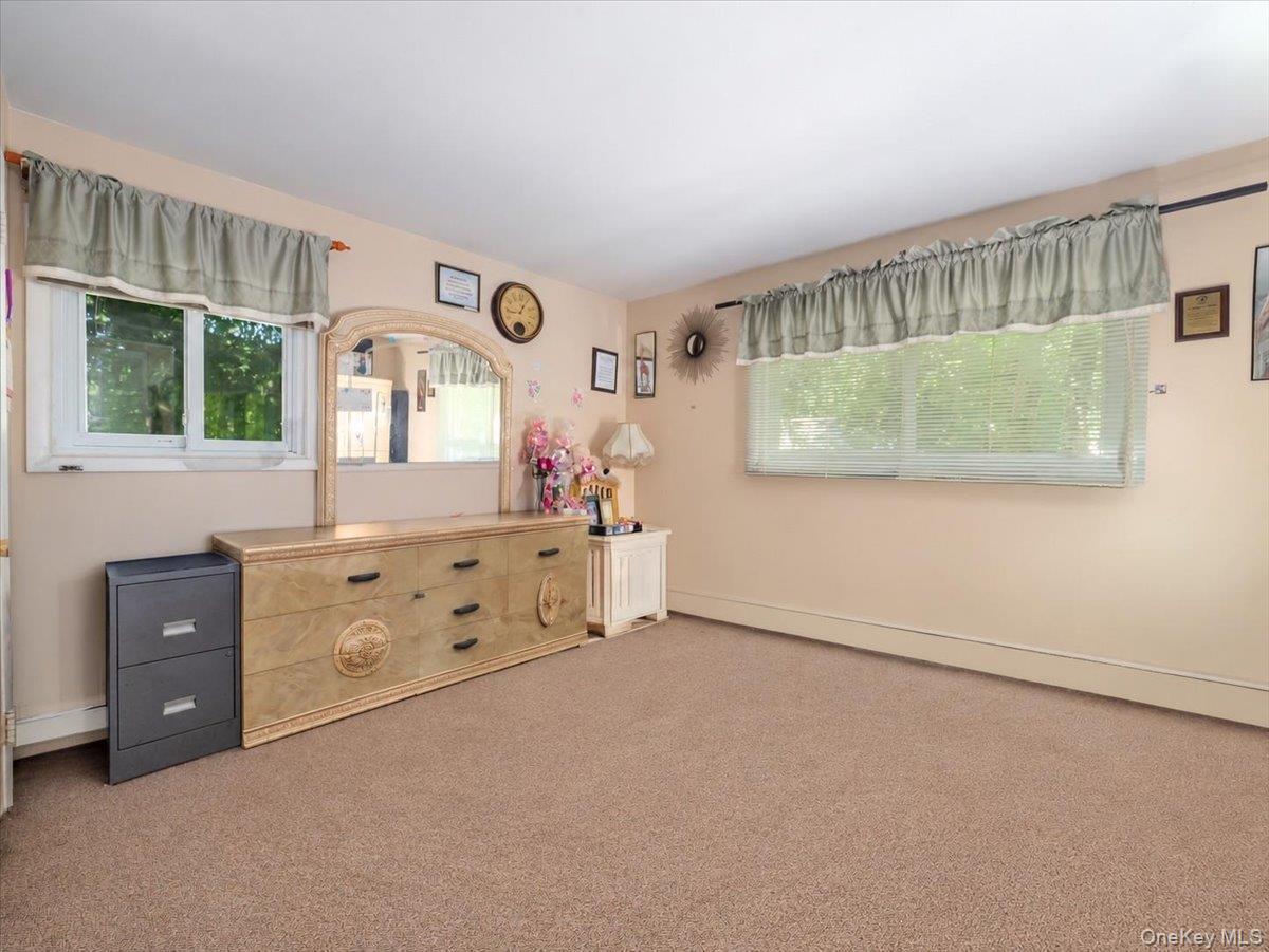 Single Family Byron Street Rockland County, NY 10956, MLS-1050094-12
