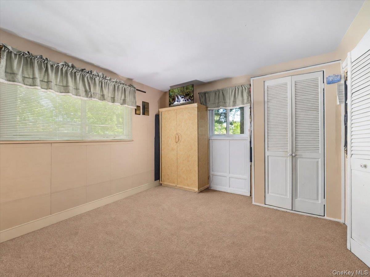 Single Family Byron Street Rockland County, NY 10956, MLS-1050094-13
