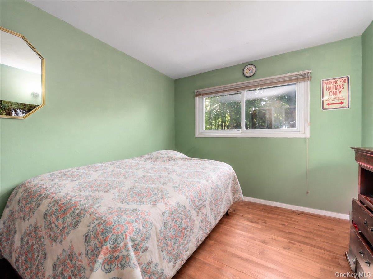 Single Family Byron Street Rockland County, NY 10956, MLS-1050094-14
