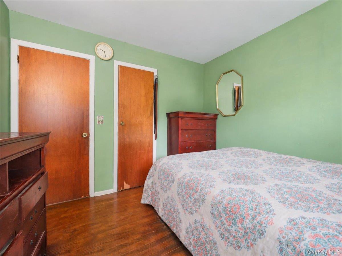 Single Family Byron Street Rockland County, NY 10956, MLS-1050094-15