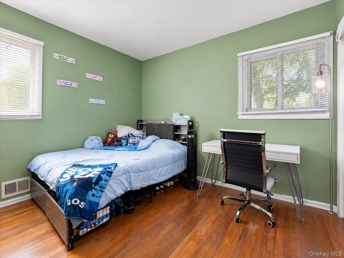 Single Family Byron Street Rockland County, NY 10956, MLS-1050094-16