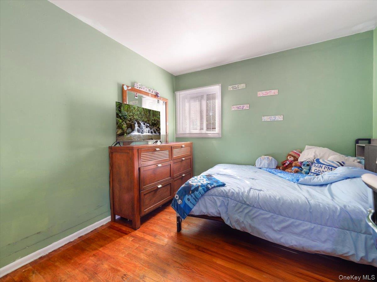 Single Family Byron Street Rockland County, NY 10956, MLS-1050094-17
