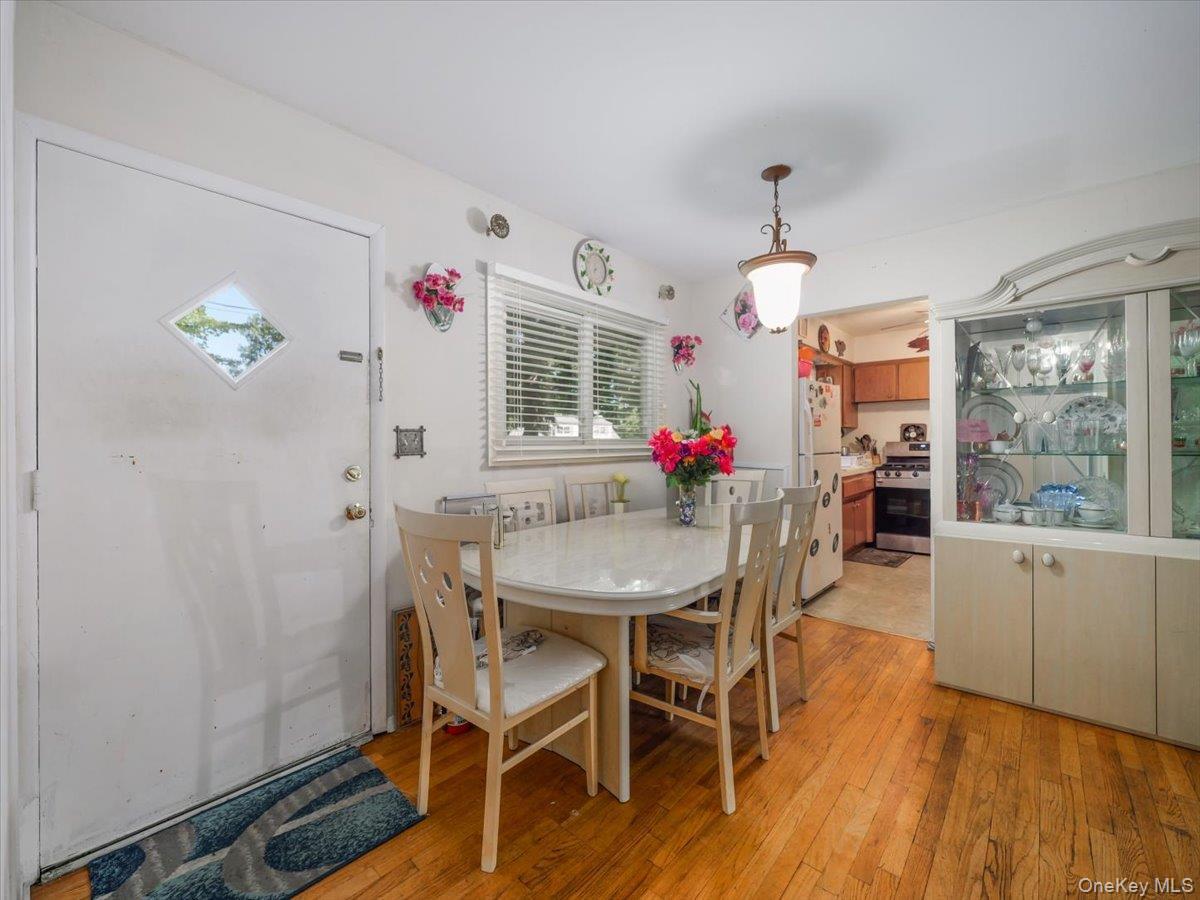 Single Family Byron Street Rockland County, NY 10956, MLS-1050094-2