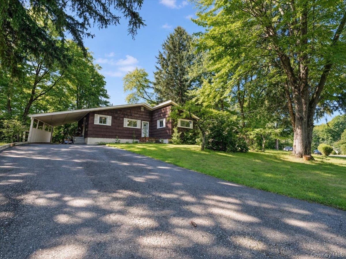Single Family Byron Street Rockland County, NY 10956, MLS-1050094-25