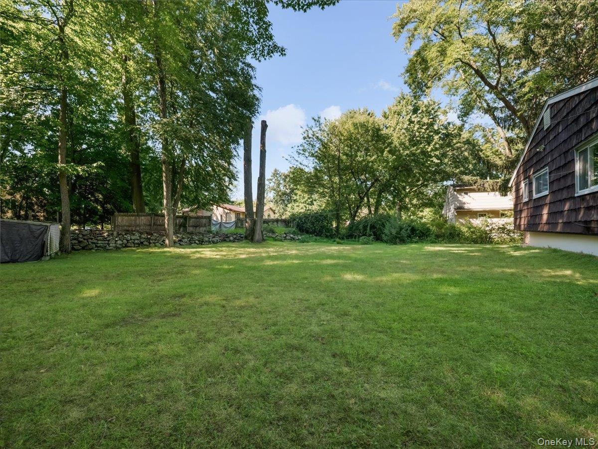 Single Family Byron Street Rockland County, NY 10956, MLS-1050094-28