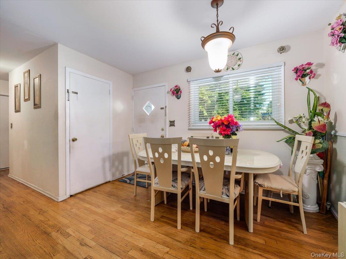 Single Family Byron Street Rockland County, NY 10956, MLS-1050094-3