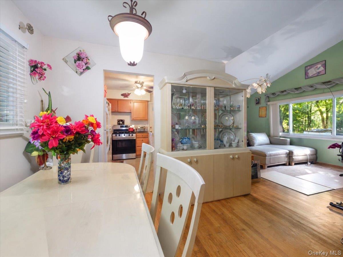 Single Family Byron Street Rockland County, NY 10956, MLS-1050094-4